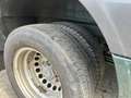 Volkswagen crafter 2.0 TDi (15.694 euro excl) 3,5 T Sleep! Groen - thumbnail 15