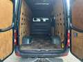 Volkswagen crafter 2.0 TDi (15.694 euro excl) 3,5 T Sleep! Groen - thumbnail 4