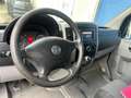Volkswagen crafter 2.0 TDi (15.694 euro excl) 3,5 T Sleep! Groen - thumbnail 2