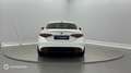 Alfa Romeo Giulia 2.2 JTD 180ch Lusso AT8 - thumbnail 6