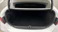 Alfa Romeo Giulia 2.2 JTD 180ch Lusso AT8 - thumbnail 14