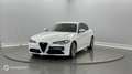 Alfa Romeo Giulia 2.2 JTD 180ch Lusso AT8 - thumbnail 1