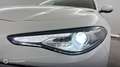 Alfa Romeo Giulia 2.2 JTD 180ch Lusso AT8 - thumbnail 17