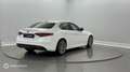 Alfa Romeo Giulia 2.2 JTD 180ch Lusso AT8 - thumbnail 5