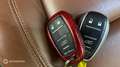Alfa Romeo Giulia 2.2 JTD 180ch Lusso AT8 - thumbnail 16