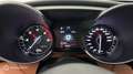 Alfa Romeo Giulia 2.2 JTD 180ch Lusso AT8 - thumbnail 10