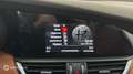 Alfa Romeo Giulia 2.2 JTD 180ch Lusso AT8 - thumbnail 18