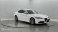 Alfa Romeo Giulia 2.2 JTD 180ch Lusso AT8 - thumbnail 3