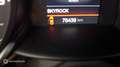 Alfa Romeo Giulia 2.2 JTD 180ch Lusso AT8 - thumbnail 9