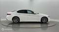 Alfa Romeo Giulia 2.2 JTD 180ch Lusso AT8 - thumbnail 4