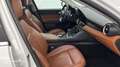 Alfa Romeo Giulia 2.2 JTD 180ch Lusso AT8 - thumbnail 15