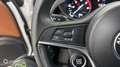 Alfa Romeo Giulia 2.2 JTD 180ch Lusso AT8 - thumbnail 20