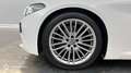 Alfa Romeo Giulia 2.2 JTD 180ch Lusso AT8 - thumbnail 19