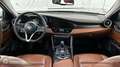 Alfa Romeo Giulia 2.2 JTD 180ch Lusso AT8 - thumbnail 11