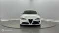 Alfa Romeo Giulia 2.2 JTD 180ch Lusso AT8 - thumbnail 2
