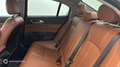 Alfa Romeo Giulia 2.2 JTD 180ch Lusso AT8 - thumbnail 13