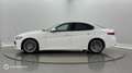Alfa Romeo Giulia 2.2 JTD 180ch Lusso AT8 - thumbnail 7