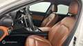 Alfa Romeo Giulia 2.2 JTD 180ch Lusso AT8 - thumbnail 12