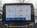 Ford Puma 1.0 MHEV ST-Line LED*VIRTUAL*NAVI*KLIMAAUT*SHZ Szary - thumbnail 14