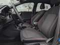 Ford Puma 1.0 MHEV ST-Line LED*VIRTUAL*NAVI*KLIMAAUT*SHZ Szary - thumbnail 23