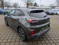 Ford Puma 1.0 MHEV ST-Line LED*VIRTUAL*NAVI*KLIMAAUT*SHZ Szary - thumbnail 5