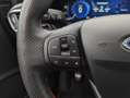 Ford Puma 1.0 MHEV ST-Line LED*VIRTUAL*NAVI*KLIMAAUT*SHZ Szary - thumbnail 19