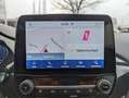Ford Puma 1.0 MHEV ST-Line LED*VIRTUAL*NAVI*KLIMAAUT*SHZ Szary - thumbnail 13