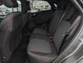Ford Puma 1.0 MHEV ST-Line LED*VIRTUAL*NAVI*KLIMAAUT*SHZ Szary - thumbnail 24