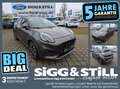 Ford Puma 1.0 MHEV ST-Line LED*VIRTUAL*NAVI*KLIMAAUT*SHZ Szary - thumbnail 1