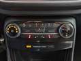Ford Puma 1.0 MHEV ST-Line LED*VIRTUAL*NAVI*KLIMAAUT*SHZ Szary - thumbnail 16