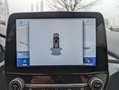 Ford Puma 1.0 MHEV ST-Line LED*VIRTUAL*NAVI*KLIMAAUT*SHZ Szary - thumbnail 12
