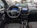 Ford Puma 1.0 MHEV ST-Line LED*VIRTUAL*NAVI*KLIMAAUT*SHZ Szary - thumbnail 9