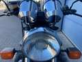 BMW R 100 R Mysticus Rood - thumbnail 20