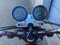 BMW R 100 R Mysticus Rood - thumbnail 10