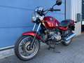 BMW R 100 R Mysticus Rood - thumbnail 2