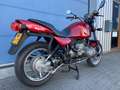 BMW R 100 R Mysticus Rood - thumbnail 15