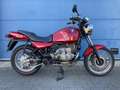 BMW R 100 R Mysticus Rood - thumbnail 16