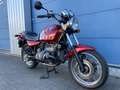 BMW R 100 R Mysticus Rood - thumbnail 14