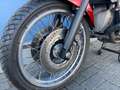 BMW R 100 R Mysticus Rood - thumbnail 3
