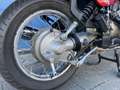 BMW R 100 R Mysticus Rood - thumbnail 19
