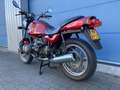 BMW R 100 R Mysticus Rood - thumbnail 7