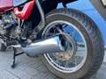 BMW R 100 R Mysticus Rood - thumbnail 6