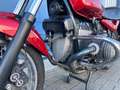 BMW R 100 R Mysticus Rood - thumbnail 8