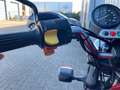 BMW R 100 R Mysticus Rood - thumbnail 12