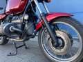 BMW R 100 R Mysticus Rood - thumbnail 13