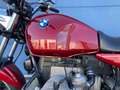 BMW R 100 R Mysticus Rood - thumbnail 4