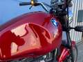BMW R 100 R Mysticus Rood - thumbnail 17