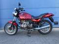 BMW R 100 R Mysticus Rood - thumbnail 1