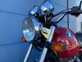 BMW R 100 R Mysticus Rood - thumbnail 9