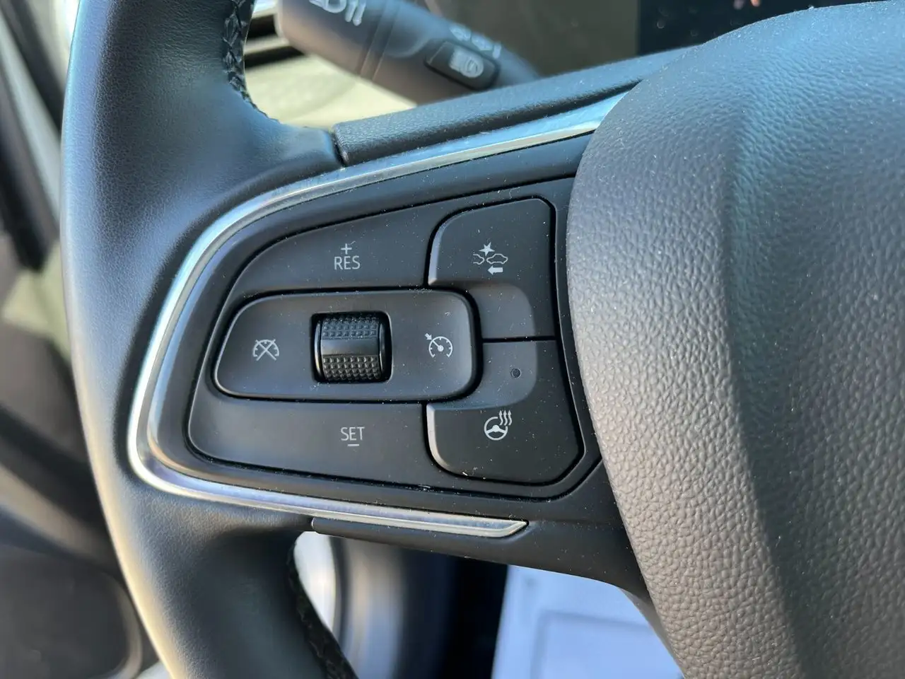 Buick Encore photo Buick Encore